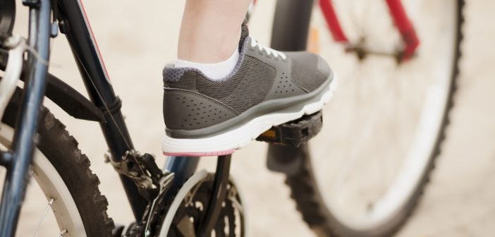 lazio-approva-legge-rider-gig-economy