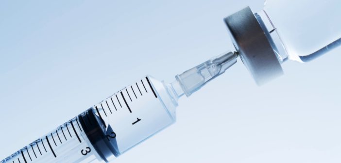 obbligo-vaccini-dichiarazione-ministro-grillo