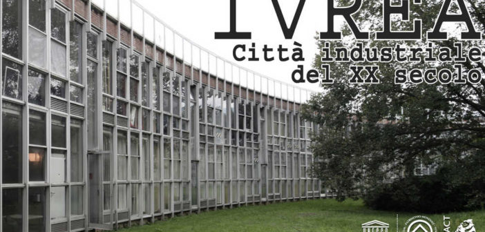 ivrea-patrimonio-unesco