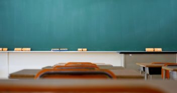 6.004 gli studenti diplomati con lode, i numeri della #Maturità2018 esami-maturita-2018-dati-miur