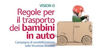 campagna-sicurezza-bambini-auto-ministero-salute-2018