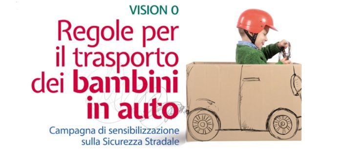 campagna-sicurezza-bambini-auto-ministero-salute-2018