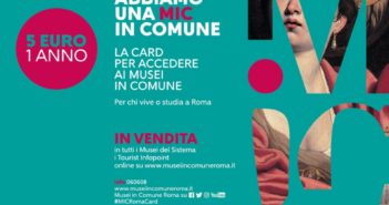 roma-capitale-mic-card