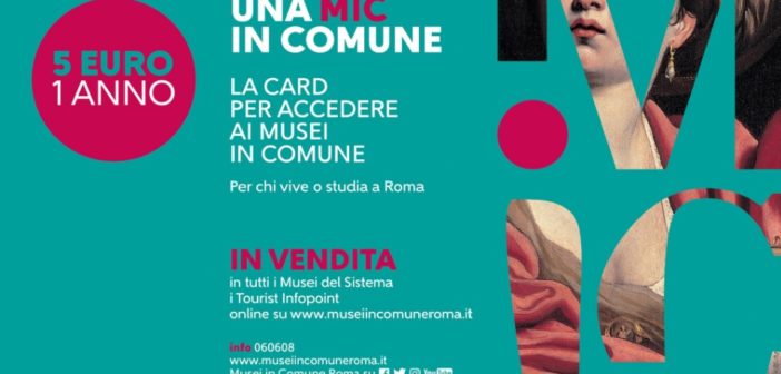 roma-capitale-mic-card