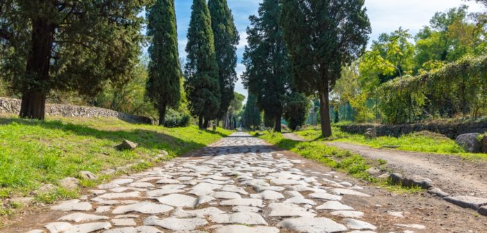 nuovo-piano-parco-appia-antica-lazio