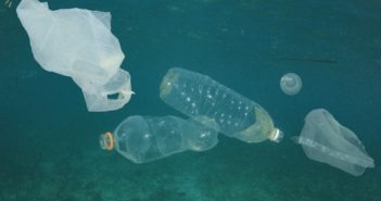 piano-lazio-plastic-free