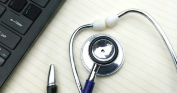 decreti-specializzazioni-mediche-2018