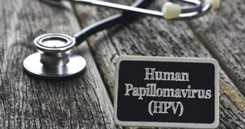 dati-2017-vaccinazione-hpv