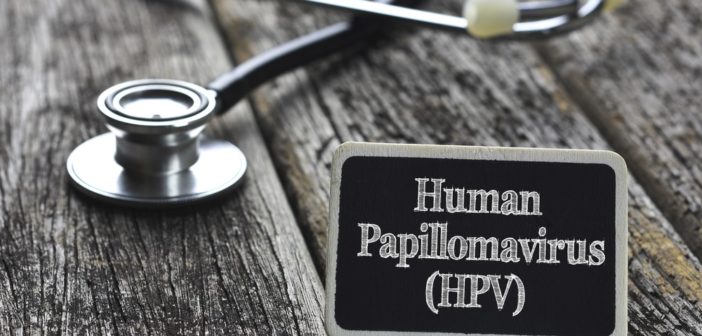 dati-2017-vaccinazione-hpv