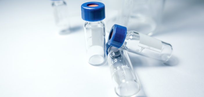 circolare-vaccini-10-luglio-2018