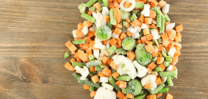 listeria-nota-ministero-salute