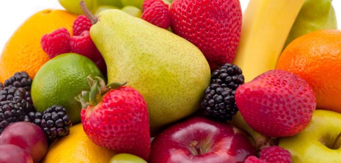 vitamine-a-cosa-servono-cosa-sono