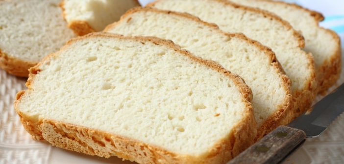 decreto-tetto-spesa-prodotti-celiaci-2018