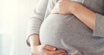 circolare-ministero-vaccini-gravidanza