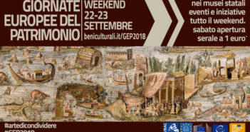 giornate-europee-patrimonio-2018