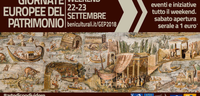 giornate-europee-patrimonio-2018