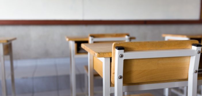 certificato-medico-scuola-lazio
