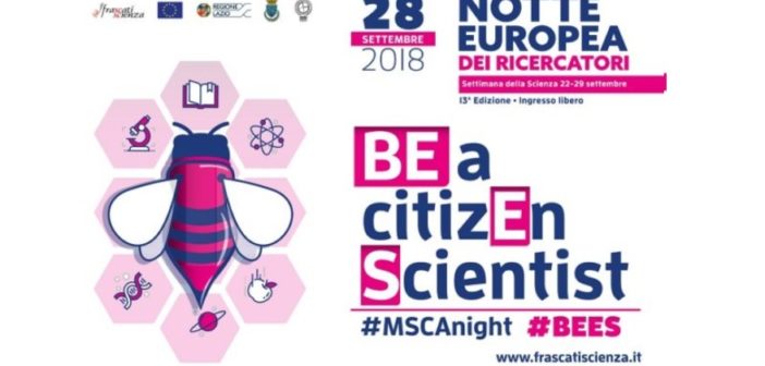 notte-europea-ricercatori-2018