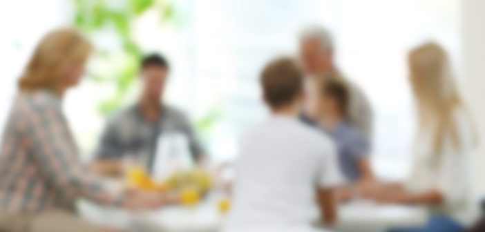 prevenzione-alimentazione-sana