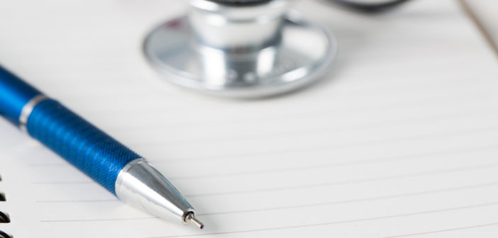 risultati-test-medicina