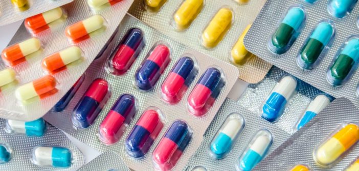 campagna-uso-corretto-antibiotici