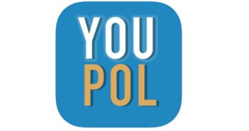 app-polizia-stato-you-pol-non-udenti