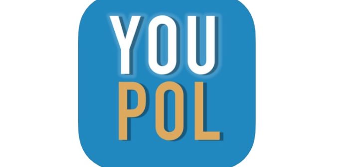 app-polizia-stato-you-pol-non-udenti