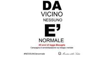 campagna-ministero-nessuno-normale