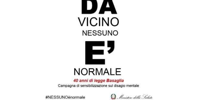 campagna-ministero-nessuno-normale