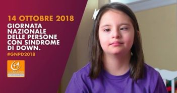 giornata-nazionale-persone-sindrome-down-2018