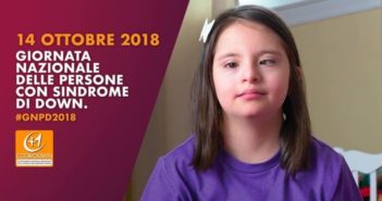 giornata-nazionale-persone-sindrome-down-2018