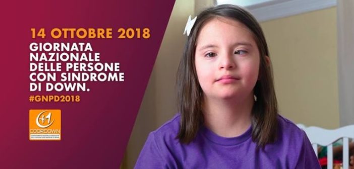 giornata-nazionale-persone-sindrome-down-2018