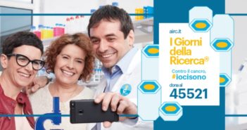 i-giorni-della-ricerca-airc-2018