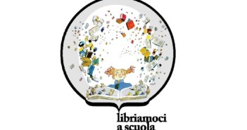 llibriamoci-a-scuola-edizione-2018