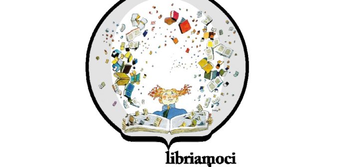 llibriamoci-a-scuola-edizione-2018