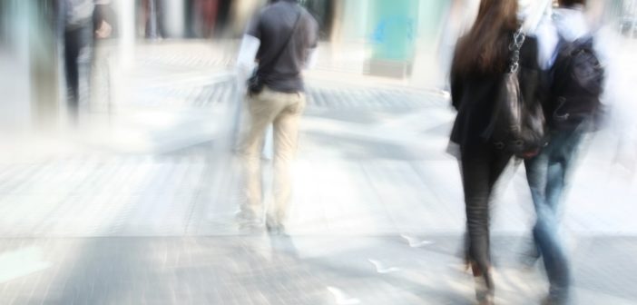 relazione-dati-societa