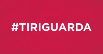 #TIRIGUARDA, campagna Anlaids “Giornata mondiale lotta Aids 2018” immagine-campagna-anlaids-tiriguarda-2018