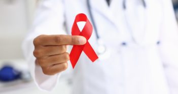 dati-nuove-diagnosi-hiv-aids-italia-2017