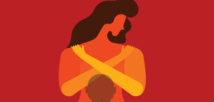 giornata-contro-violenza-sulle-donne-2018