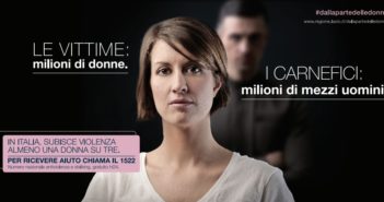 campagna-regione-lazio-contro-violenza-donne-novembre-2018