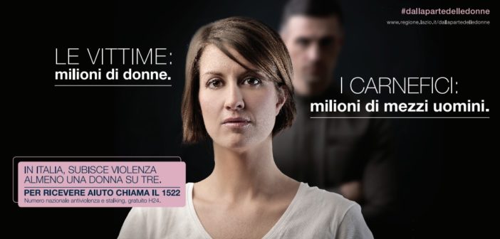 campagna-regione-lazio-contro-violenza-donne-novembre-2018