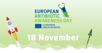 giornata-europea-antibiotici-2018