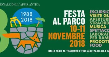 30-anni-parco-appia-antica