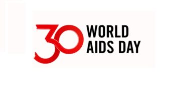 giornata-mondiale-aids-2018