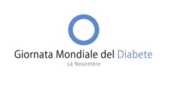 14 novembre, World Diabetes Day 2018 #WDD2018 giornata-mondiale-diabete-2018