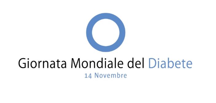 giornata-mondiale-diabete-2018