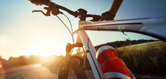 avviso-lazio-piste-ciclabili-comuni