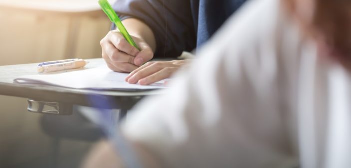 indicazioni-miur-seconda-prova-maturita-2019