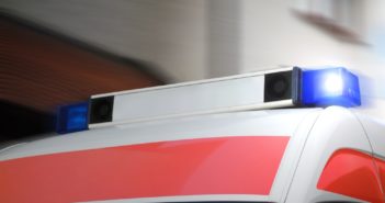 Contributi volontariato acquisto autoambulanze per sanità, linee guida linee-guida-ministero-lavoro-contributo-ambulanze-terzo-settore
