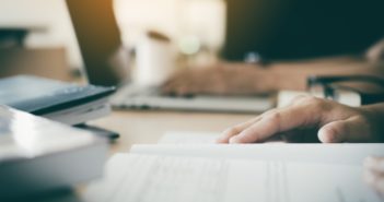 Miur, primi esempi di tracce per la seconda prova esempi-seconda-prova-maturita-2019